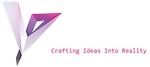 viztechie_logo