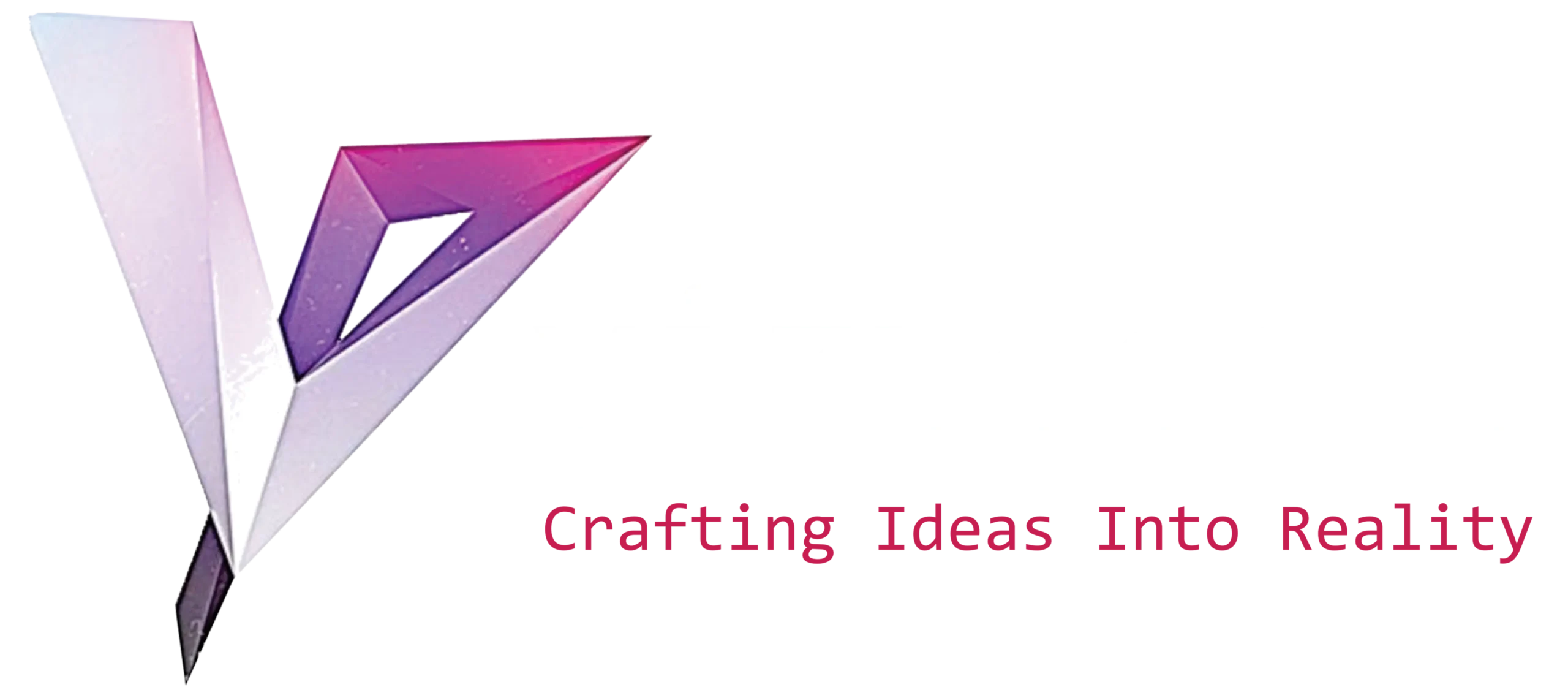 viztechie_logo