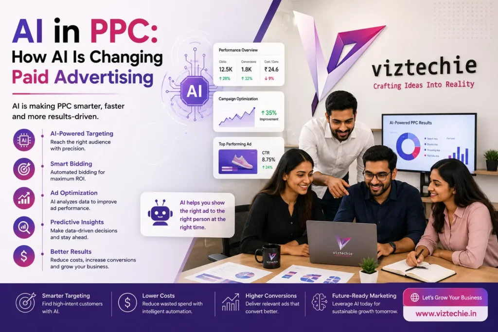 Our Services
