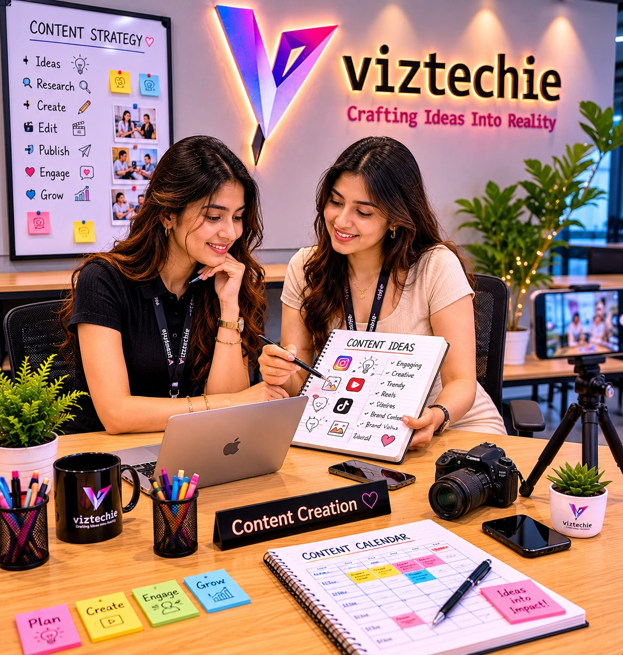 content_team_viztechie