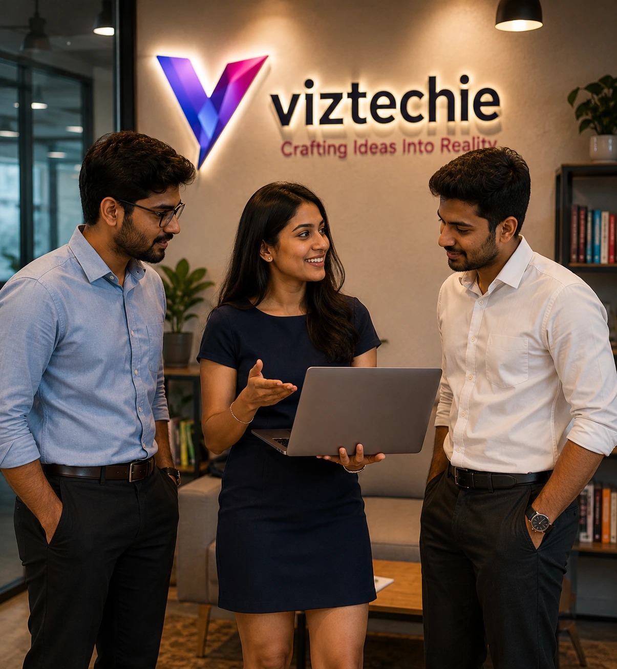 team_viztechie3