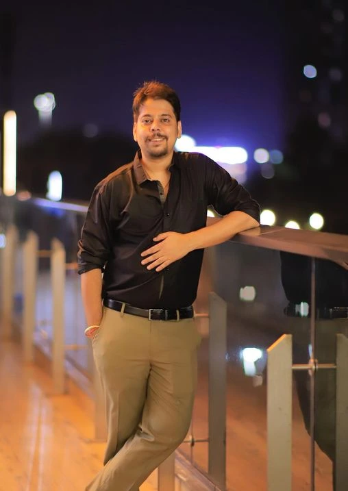 vishal_gupta_founder_viztechie
