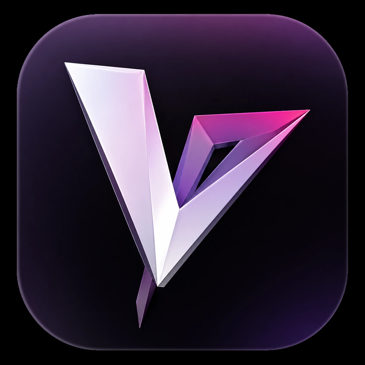 viztechie_app_icon