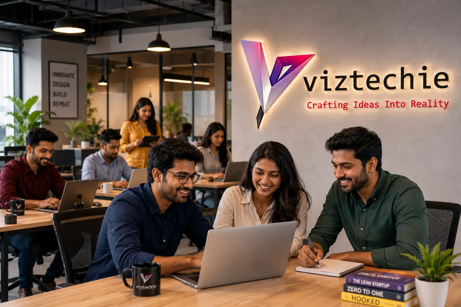 viztechie_office_background
